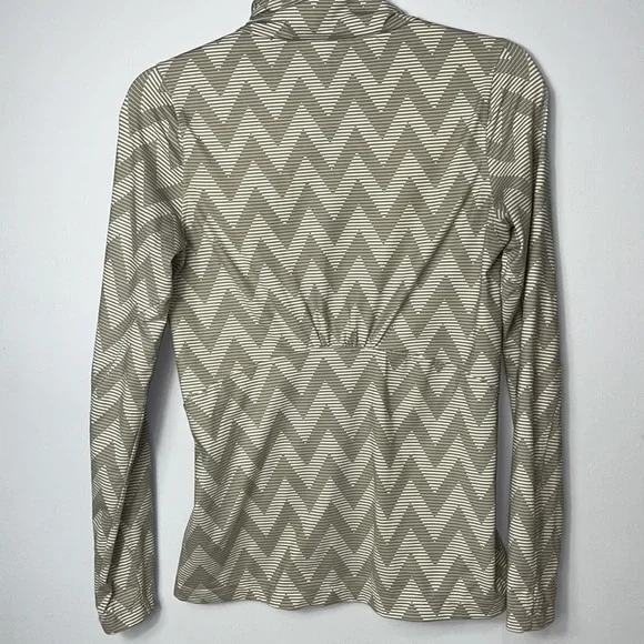 Merrell Full Zip Top - Picture 6 of 10